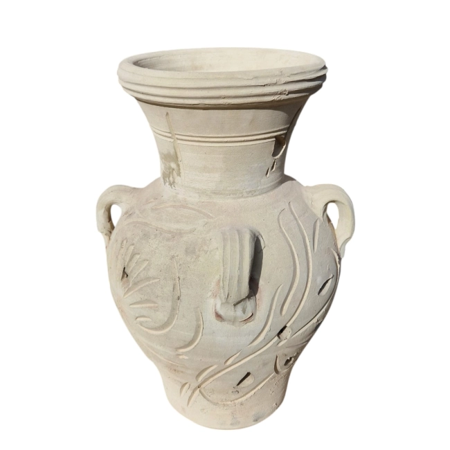 Wazon ceramiczny włoski CR50 (OUTLET)